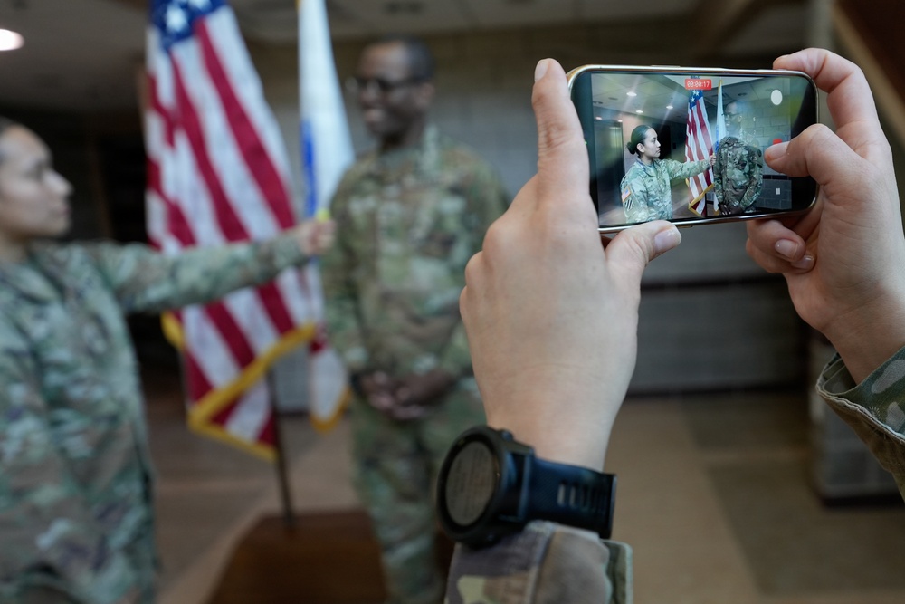 80th TC UPAR Course 2026