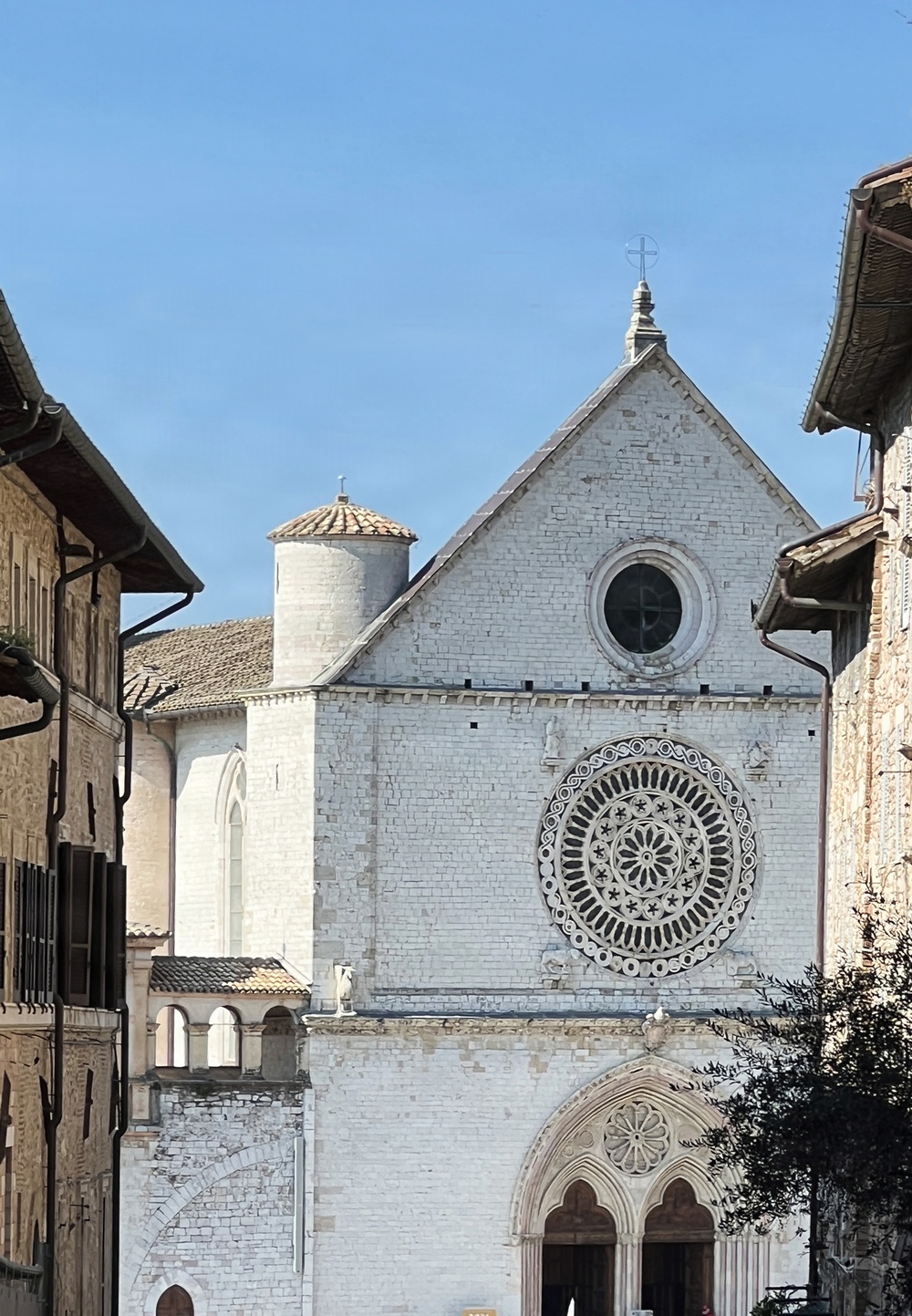 Soldiers, families build connections with ODR trips