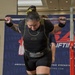 Phantom Warrior Powerlifting Team Competes in USA Powerlifting’s 2026 Military and Police/Firefighter National Powerlifting Championships