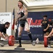 Phantom Warrior Powerlifting Team Competes in USA Powerlifting’s 2026 Military and Police/Firefighter National Powerlifting Championships