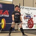 Phantom Warrior Powerlifting Team Competes in USA Powerlifting’s 2026 Military and Police/Firefighter National Powerlifting Championships