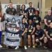 Phantom Warrior Powerlifting Team Competes in USA Powerlifting’s 2026 Military and Police/Firefighter National Powerlifting Championships
