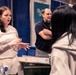 NTAG Pittsburgh Recruiters Attend NACAC National College Fair - Pittsburgh