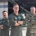 Building Aircrew for the Nation’s Nuclear Shield