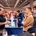 NTAG Pittsburgh Recruiters Attend NACAC National College Fair - Pittsburgh