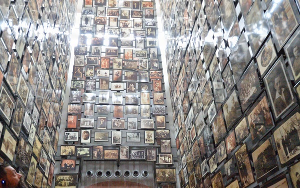 International Military Students conclude Washington, D.C., field studies program, strengthening global partnerships