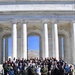 International Military Students conclude Washington, D.C., field studies program, strengthening global partnerships