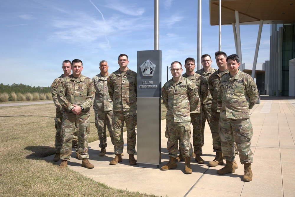 ArCTIC platform reduces program authorization time from months to hours