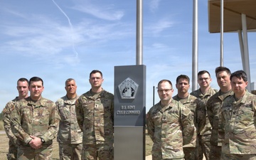 ArCTIC platform reduces program authorization time from months to hours