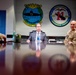 Assistant Secretary of the Navy of the Navy for Manpower and Reserve Affairs Visits Naval Base Point Loma