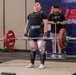 Phantom Warrior Powerlifting Team Competes in USA Powerlifting’s 2026 Military and Police/Firefighter National Powerlifting Championships