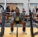 Phantom Warrior Powerlifting Team Competes in USA Powerlifting’s 2026 Military and Police/Firefighter National Powerlifting Championships