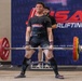 Phantom Warrior Powerlifting Team Competes in USA Powerlifting’s 2026 Military and Police/Firefighter National Powerlifting Championships
