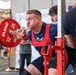 Phantom Warrior Powerlifting Team Competes in USA Powerlifting’s 2026 Military and Police/Firefighter National Powerlifting Championships