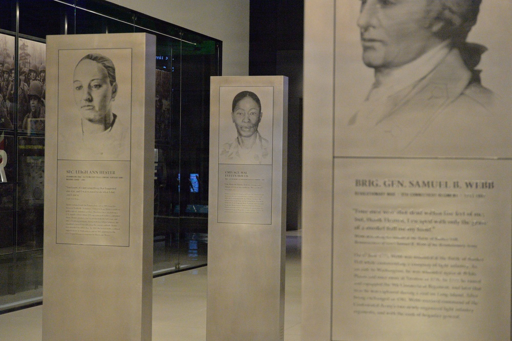 International Military Students conclude Washington, D.C., field studies program, strengthening global partnerships