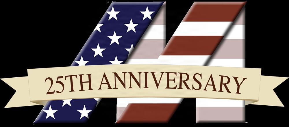 Millennium Cohort Study Marks 25 Years of Groundbreaking Military Health Research