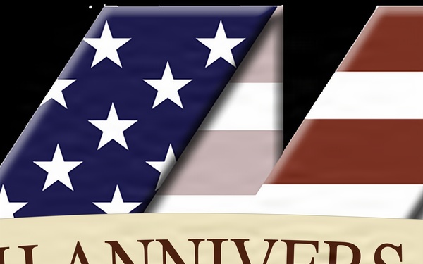 Millennium Cohort Study Marks 25 Years of Groundbreaking Military Health Research