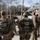 Sergeant Major of the Army visits JTF-DC Soldiers