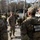 Sergeant Major of the Army visits JTF-DC Soldiers