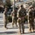Sergeant Major of the Army visits JTF-DC Soldiers