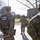 Sergeant Major of the Army visits JTF-DC Soldiers