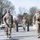 Sergeant Major of the Army visits JTF-DC Soldiers