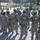 Sergeant Major of the Army visits JTF-DC Soldiers