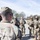 Sergeant Major of the Army visits JTF-DC Soldiers