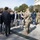Sergeant Major of the Army visits JTF-DC Soldiers