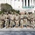 Sergeant Major of the Army visits JTF-DC Soldiers