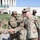 Sergeant Major of the Army visits JTF-DC Soldiers