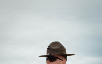 Kilo Company Table One