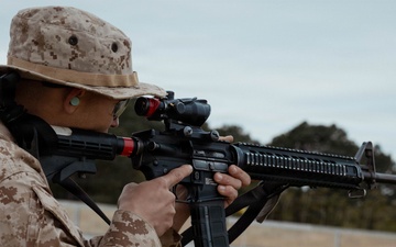 Kilo Company Table One