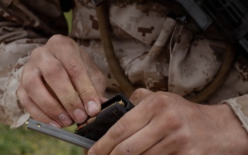 Kilo Company Table One