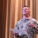 Lt. Gen. Tulley connects with Maxwell’s Mission-Ready Workforce