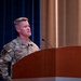 Lt. Gen. Tulley connects with Maxwell’s Mission-Ready Workforce