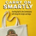 Arnold AFB Commissary, commissaries nationwide to begin charging for single-use bags