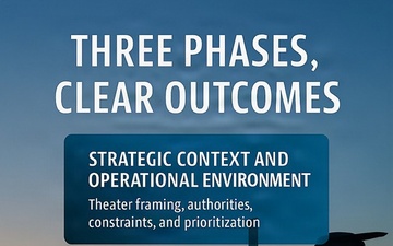 JLPC Educational Outcomes