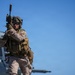 11th MEU Marines Conduct Shipboard Training Exercises