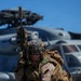 11th MEU Marines Conduct Shipboard Training Exercises