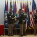 1st Multi-Domain Task Force Noncommissioned Officer Induction Ceremony