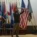 1st Multi-Domain Task Force Noncommissioned Officer Induction Ceremony
