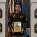 1st Multi-Domain Task Force Noncommissioned Officer Induction Ceremony