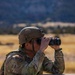 62nd EOD Company  ECM &amp; Counter UAS training