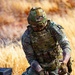 62nd EOD Company  ECM &amp; Counter UAS training