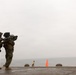 KMEP 26.1 | U.S. Marines with 12th LAAB and 3rd LAAD Execute Live-Fire Stinger Range