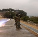 KMEP 26.1 | U.S. Marines with 12th LAAB and 3rd LAAD Execute Live-Fire Stinger Range