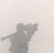 KMEP 26.1 | U.S. Marines with 12th LAAB and 3rd LAAD Execute Live-Fire Stinger Range