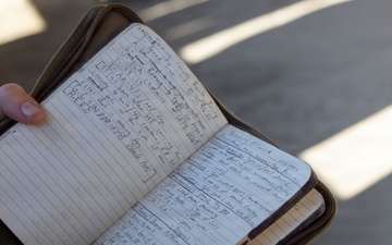 Raid Leaders Course 26-1 Breaching Training