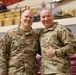 Community, Connection, and Basketball with Sheppard AFB and MSU
